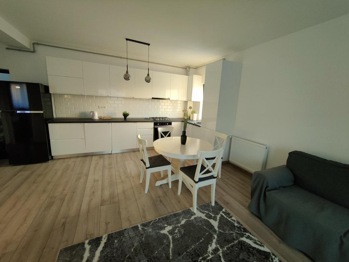 2 Rooms Apartment I Love Tea Bucareste Exterior foto