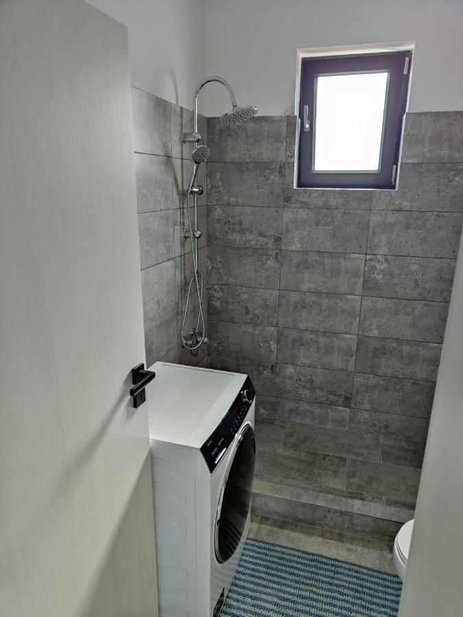 2 Rooms Apartment I Love Tea Bucareste Exterior foto