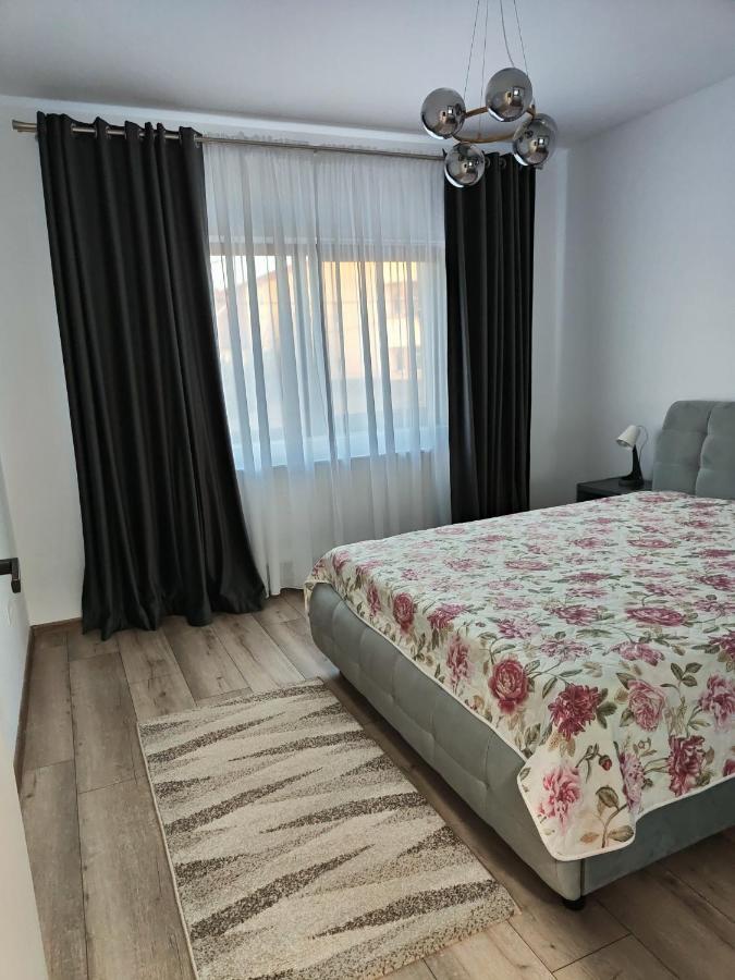 2 Rooms Apartment I Love Tea Bucareste Exterior foto