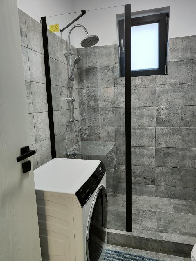 2 Rooms Apartment I Love Tea Bucareste Exterior foto